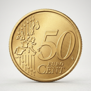 Kleiner Beitrag